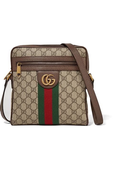 small bags and pouches Gucci